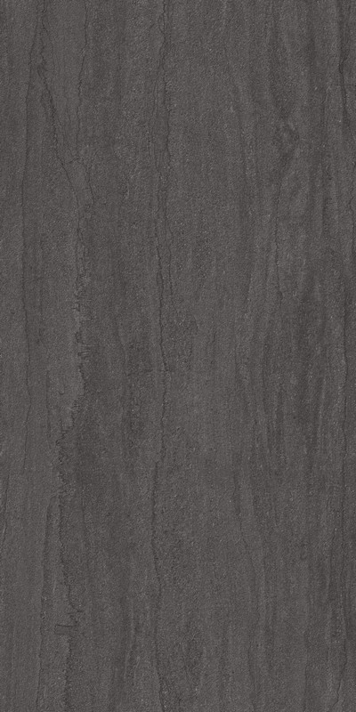 KM8016G0131R Портленд антрацит матовый обрезной 80x160x0,9 керамогранит KM8016G0131R Портленд антрацит матовый обрезной 80x160x0,9 керамогранит