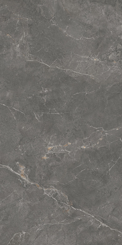 KM8016G0301R (2,56м 2пл) Бриансон серый тёмный матовый обрезной 80x160x0,9 керамогранит KM8016G0301R (2,56м 2пл) Бриансон серый тёмный матовый обрезной 80x160x0,9 керамогранит