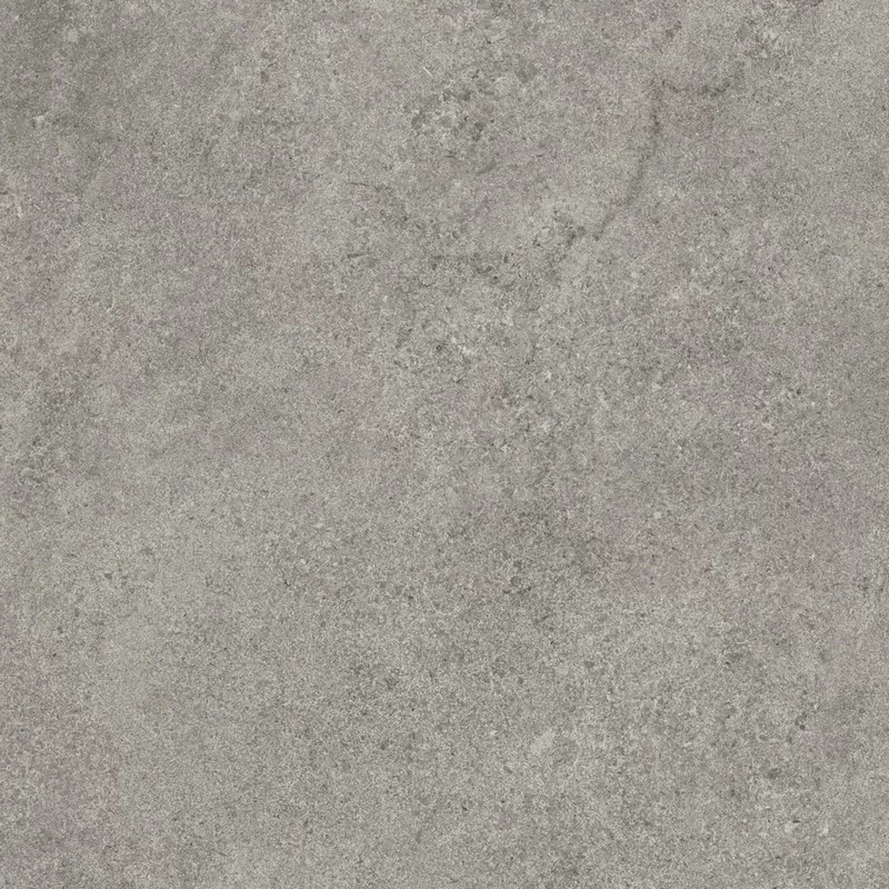 KM8080G0041R Портленд серый матовый обрезной 80x80x0,9 керамогранит KM8080G0041R Портленд серый матовый обрезной 80x80x0,9 керамогранит