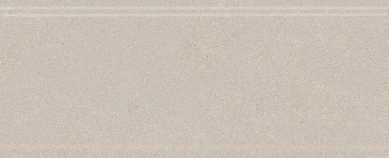 KMB2BDA003BR Рабат бежевый матовый обрезной 30x12x1,3 бордюр KMB2BDA003BR Рабат бежевый матовый обрезной 30x12x1,3 бордюр