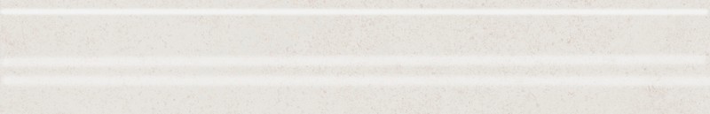 KMB2BLC001BR Багет Авиньон бежевый светлый матовый обрезной 30x5x1,9 бордюр KMB2BLC001BR Багет Авиньон бежевый светлый матовый обрезной 30x5x1,9 бордюр