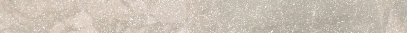KMB2SPA003BR Рабат Стоун бежевый матовый обрезной 30x2,5x1,9 бордюр KMB2SPA003BR Рабат Стоун бежевый матовый обрезной 30x2,5x1,9 бордюр