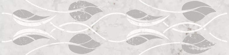 KMB3STA002BR Тубкаль белый глянцевый обрезной 30x7,2x0,9 бордюр KMB3STA002BR Тубкаль белый глянцевый обрезной 30x7,2x0,9 бордюр