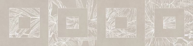 KMB3STA007BR Таделакт бежевый светлый матовый обрезной 60x14,5x0,9 бордюр KMB3STA007BR Таделакт бежевый светлый матовый обрезной 60x14,5x0,9 бордюр