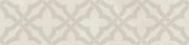 KMB3STA011BR Махкама бежевый светлый глянцевый обрезной 30x7,2x0,9 бордюр KMB3STA011BR Махкама бежевый светлый глянцевый обрезной 30x7,2x0,9 бордюр