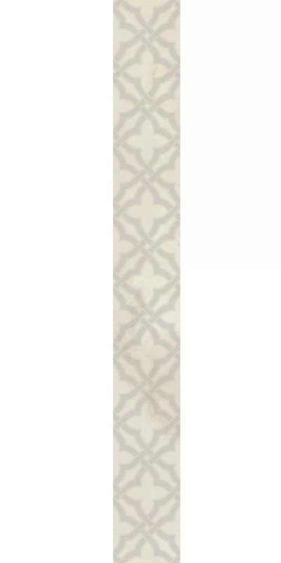 KMB3STA015BR Махкама бежевый светлый глянцевый обрезной 60x7,2x0,9 бордюр KMB3STA015BR Махкама бежевый светлый глянцевый обрезной 60x7,2x0,9 бордюр