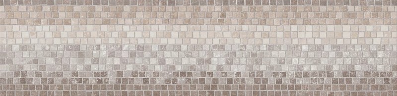 KMB3STA019BR Касабланка матовый обрезной 60x14,5x0,9 бордюр KMB3STA019BR Касабланка матовый обрезной 60x14,5x0,9 бордюр