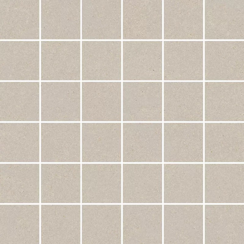 KMD2MSA001BR Рабат мозаичный бежевый матовый обрезной 30x30x0,9 декор KMD2MSA001BR Рабат мозаичный бежевый матовый обрезной 30x30x0,9 декор