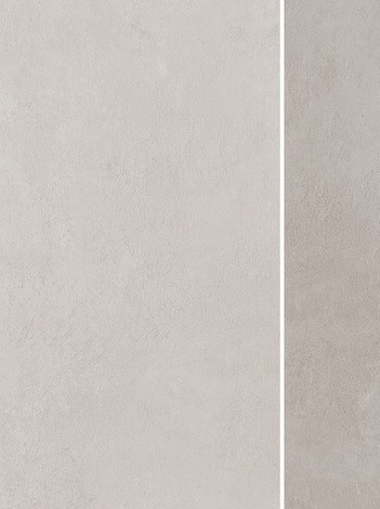 KMD2MSM021BR Арль мозаичный бежевый светлый матовый обрезной 40x30x1 декор KMD2MSM021BR Арль мозаичный бежевый светлый матовый обрезной 40x30x1 декор