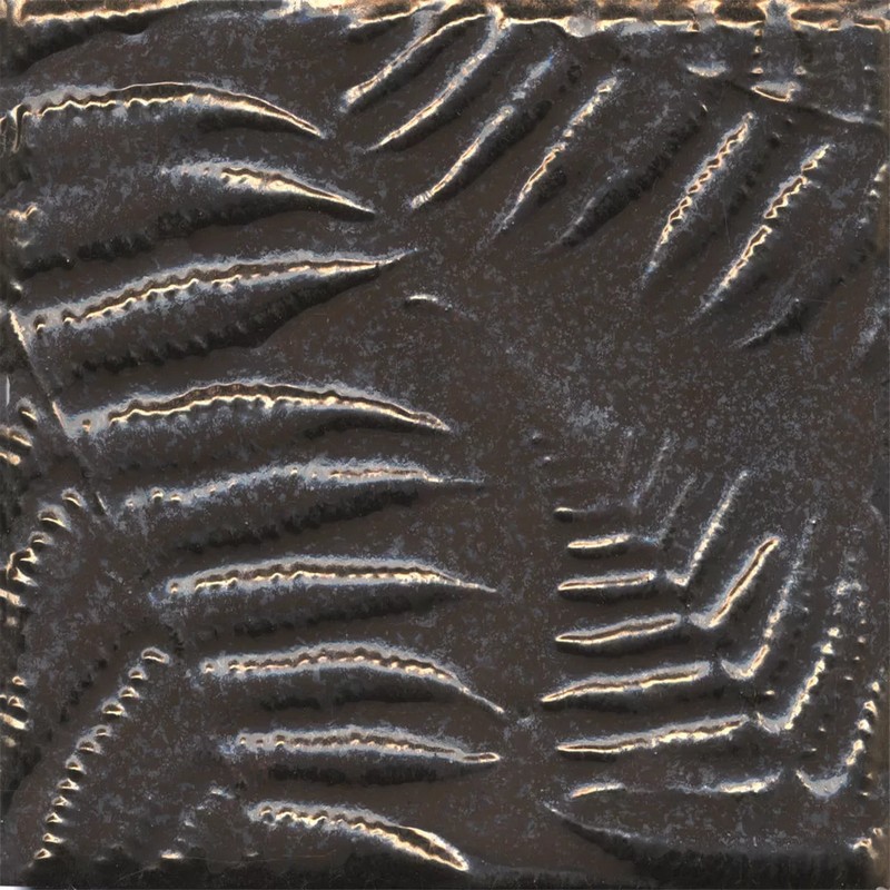 KMD2SFD002BN Агдаль 3 металл матовый структура 15x15x0,9 декор KMD2SFD002BN Агдаль 3 металл матовый структура 15x15x0,9 декор