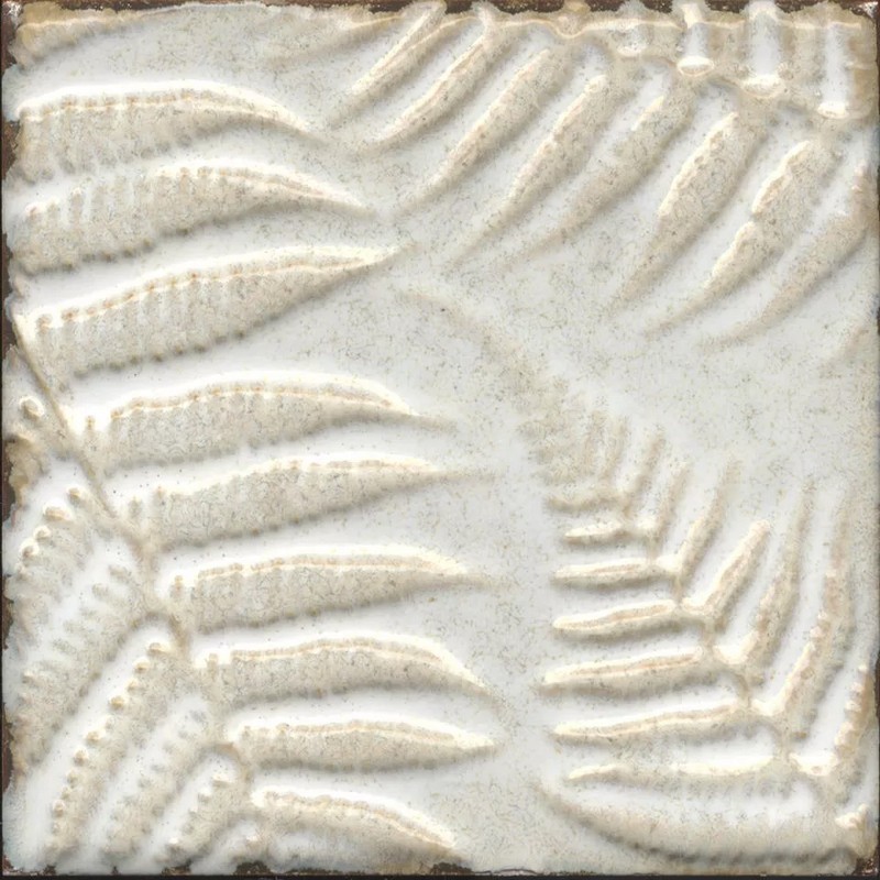 KMD2SFD004BN Агдаль 3 бежевый светлый глянцевый структура 15x15x0,9 декор KMD2SFD004BN Агдаль 3 бежевый светлый глянцевый структура 15x15x0,9 декор