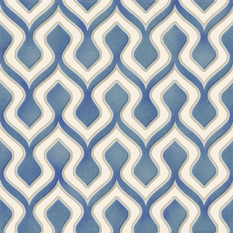 KMD3STA007BN Шавен 1 матовый 20x20x0,69 декор KMD3STA007BN Шавен 1 матовый 20x20x0,69 декор