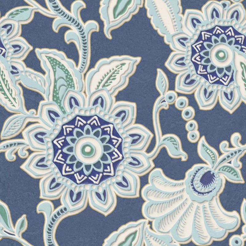 KMD3STA008BN Шавен 2 матовый 20x20x0,69 декор KMD3STA008BN Шавен 2 матовый 20x20x0,69 декор