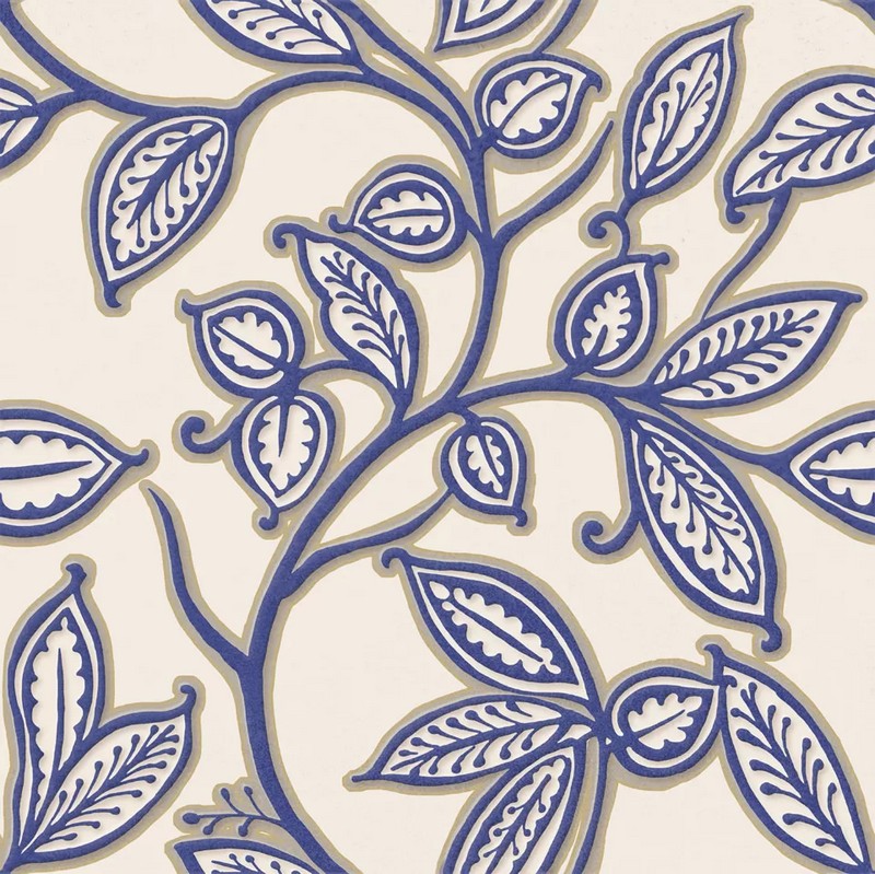 KMD3STA010BN Шавен 4 матовый 20x20x0,69 декор KMD3STA010BN Шавен 4 матовый 20x20x0,69 декор