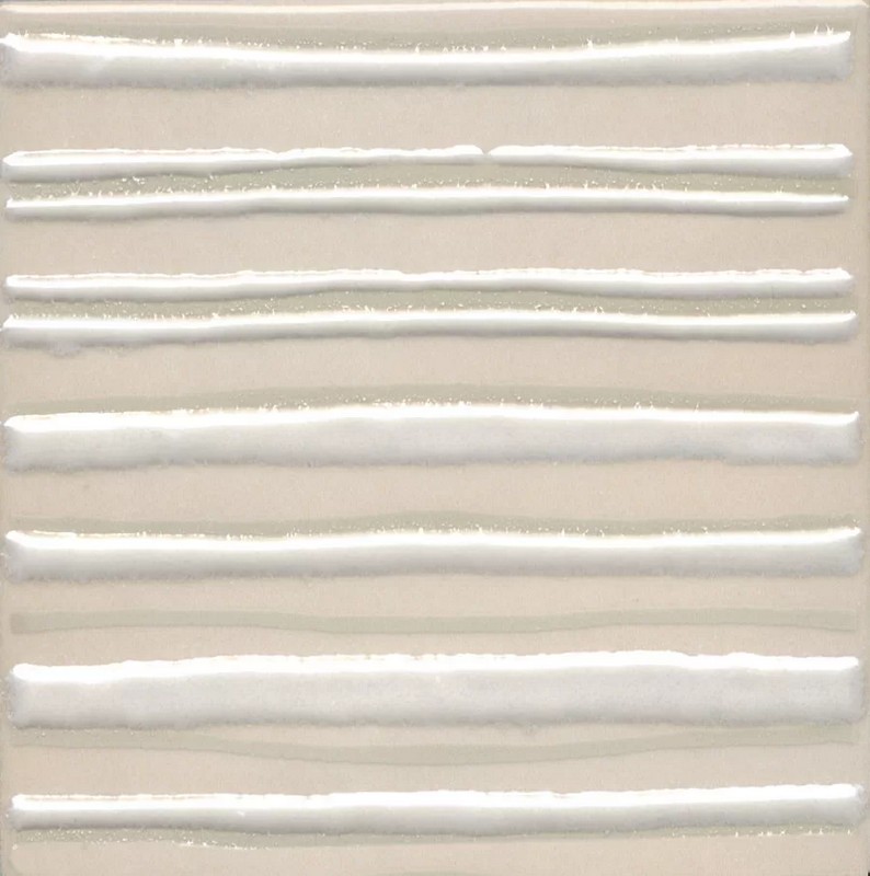 KMD3STA021GN Бахия 3 бежевый светлый глянцевый 9,8x9,8x0,7 декор KMD3STA021GN Бахия 3 бежевый светлый глянцевый 9,8x9,8x0,7 декор