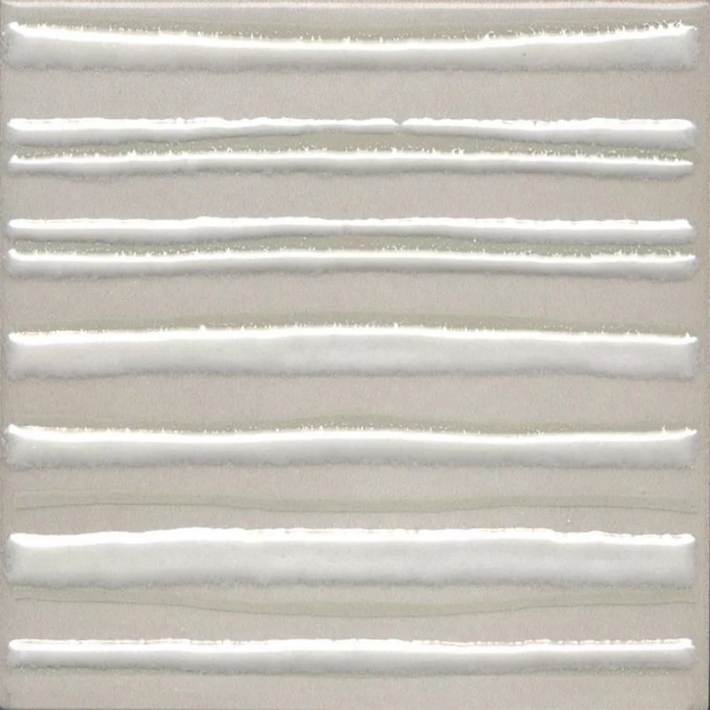 KMD3STA022GN Бахия 3 серый светлый глянцевый 9,8x9,8x0,7 декор KMD3STA022GN Бахия 3 серый светлый глянцевый 9,8x9,8x0,7 декор