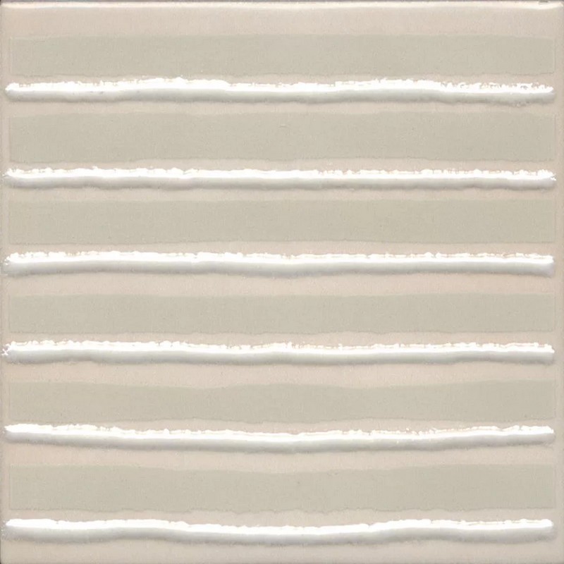 KMD3STA025GN Бахия 4 бежевый светлый глянцевый 9,8x9,8x0,7 декор KMD3STA025GN Бахия 4 бежевый светлый глянцевый 9,8x9,8x0,7 декор