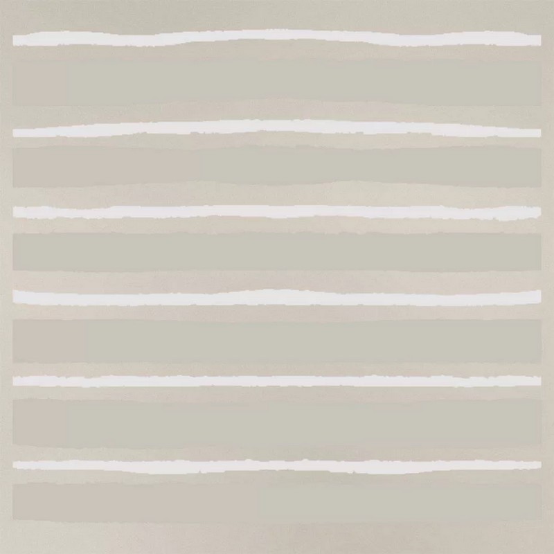 KMD3STA026GN Бахия 4 серый светлый глянцевый 9,8x9,8x0,7 декор KMD3STA026GN Бахия 4 серый светлый глянцевый 9,8x9,8x0,7 декор