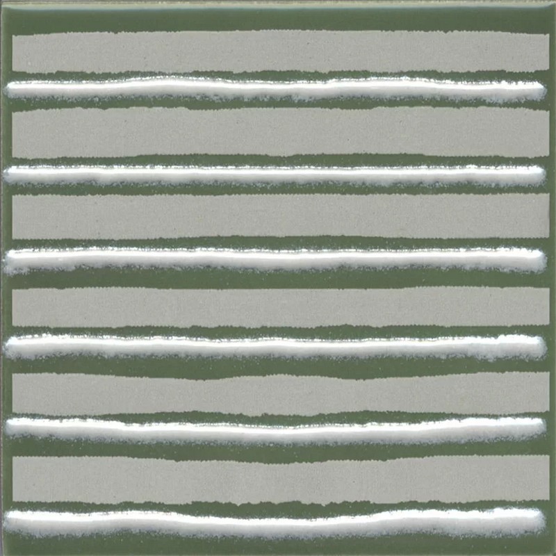 KMD3STA027GN Бахия 4 зелёный глянцевый 9,8x9,8x0,7 декор KMD3STA027GN Бахия 4 зелёный глянцевый 9,8x9,8x0,7 декор