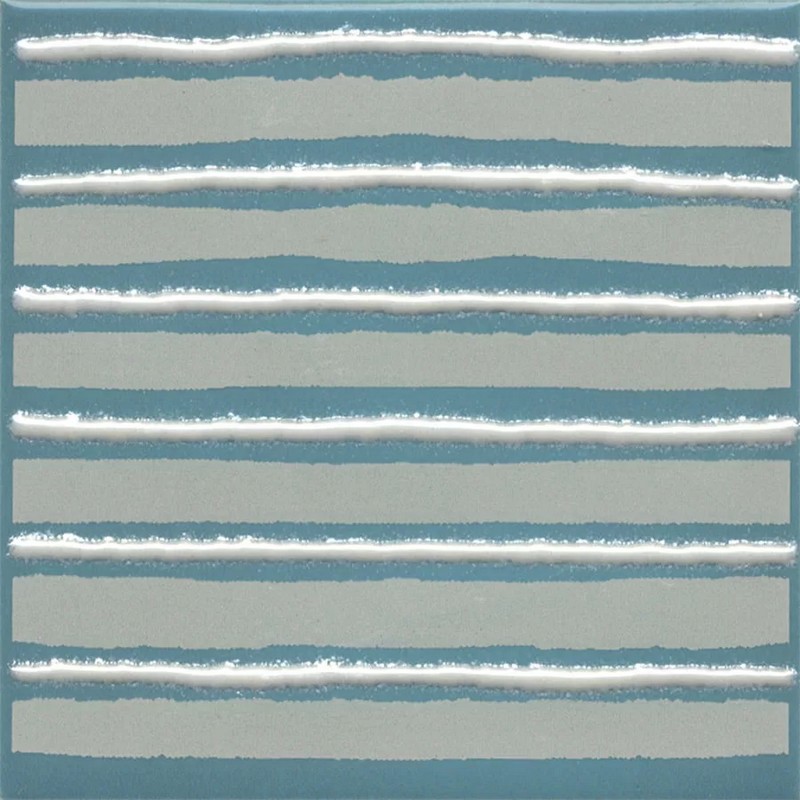 KMD3STA028GN Бахия 4 бирюзовый глянцевый 9,8x9,8x0,7 декор KMD3STA028GN Бахия 4 бирюзовый глянцевый 9,8x9,8x0,7 декор