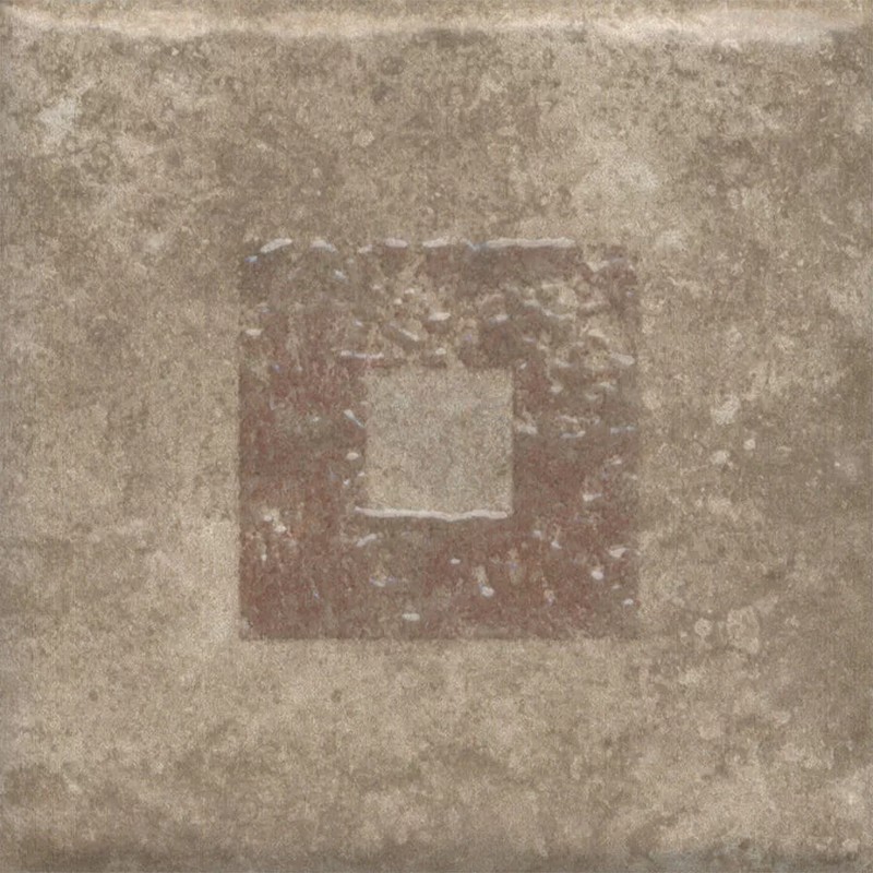 KMD3STA038GN Спартель 3 бежевый матовый 9,8x9,8x0,7 декор KMD3STA038GN Спартель 3 бежевый матовый 9,8x9,8x0,7 декор