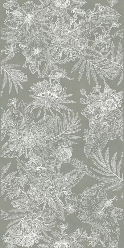 KMD3STA054BR Таделакт зелёный матовый обрезной 60x119,5x0,9 декор KMD3STA054BR Таделакт зелёный матовый обрезной 60x119,5x0,9 декор