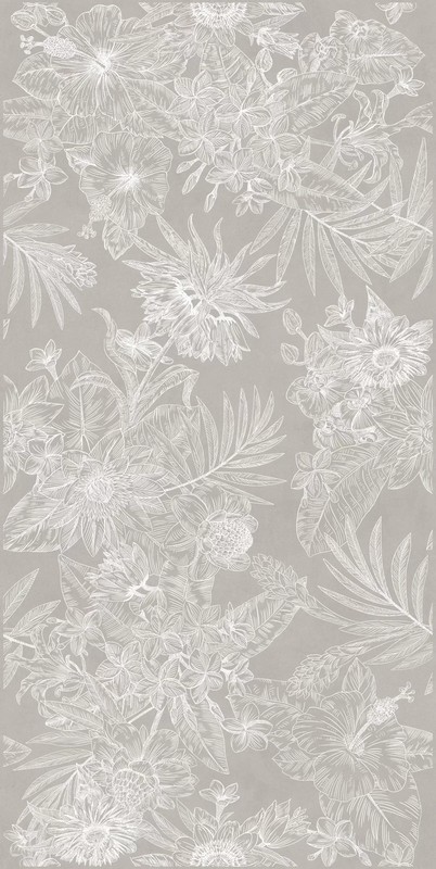 KMD3STA056BR Таделакт серый матовый обрезной 60x119,5x0,9 декор KMD3STA056BR Таделакт серый матовый обрезной 60x119,5x0,9 декор