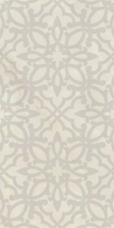 KMD3STA068BR Махкама бежевый светлый глянцевый обрезной 30x60x0,9 декор KMD3STA068BR Махкама бежевый светлый глянцевый обрезной 30x60x0,9 декор