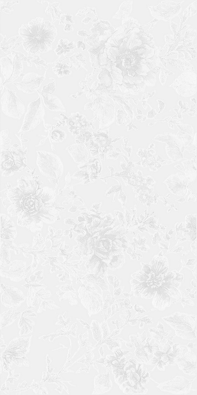 KMD3STA103BR Гобелен матовый обрезной 60x119,5x0,9 декор KMD3STA103BR Гобелен матовый обрезной 60x119,5x0,9 декор