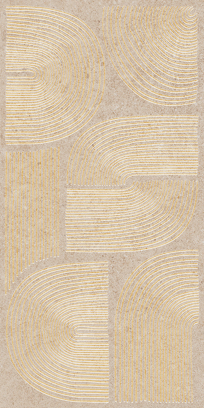 KMD3STA110BR Руссильон бежевый матовый обрезной 30x60x0,9 декор KMD3STA110BR Руссильон бежевый матовый обрезной 30x60x0,9 декор