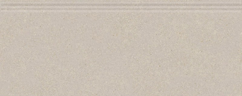 KML2FMF003BR Плинтус Рабат бежевый матовый обрезной 30x12x1,3 KML2FMF003BR Плинтус Рабат бежевый матовый обрезной 30x12x1,3