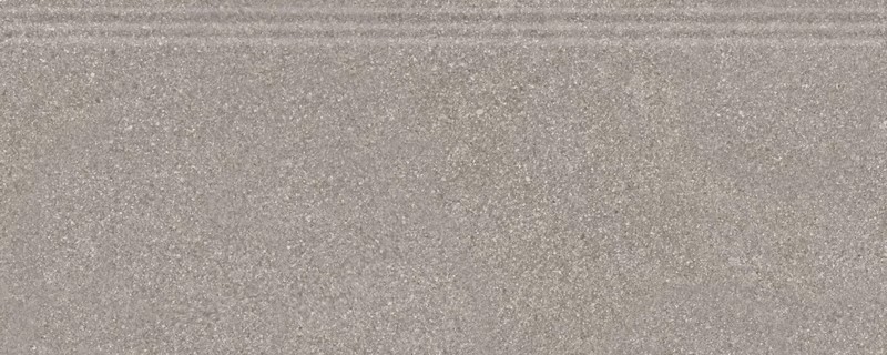 KML2FMF004BR Плинтус Рабат серый матовый обрезной 30x12x1,3 KML2FMF004BR Плинтус Рабат серый матовый обрезной 30x12x1,3