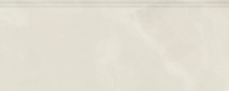 KML2FMF005BR Плинтус Махкама бежевый светлый глянцевый обрезной 30x12x1,3 KML2FMF005BR Плинтус Махкама бежевый светлый глянцевый обрезной 30x12x1,3