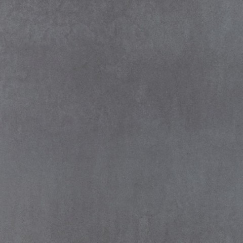 Керамогранит M2.0 120DG 120x120 Керамогранит M2.0 120DG 120x120