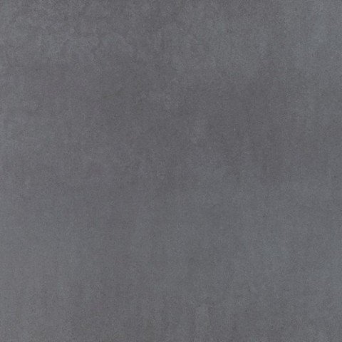 Керамогранит M2.0 120DGL 120x120 Керамогранит M2.0 120DGL 120x120