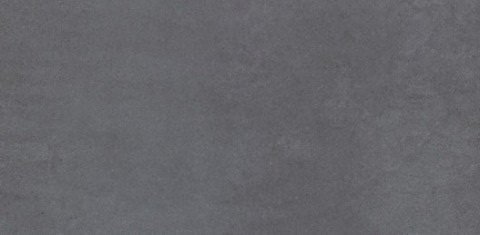 Керамогранит M2.0 12DG 60x120 Керамогранит M2.0 12DG 60x120