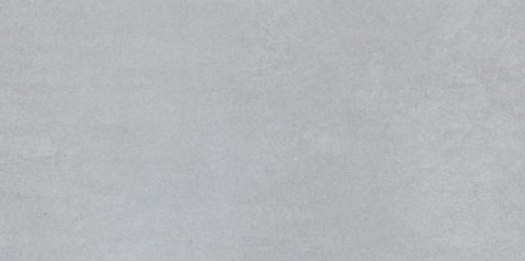 Керамогранит M2.0 12GH 60x120 Керамогранит M2.0 12GH 60x120
