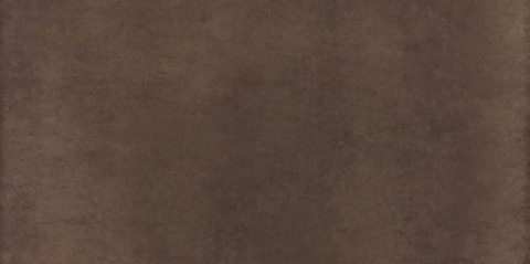 Керамогранит M2.0 12TL 60x120 Керамогранит M2.0 12TL 60x120