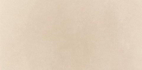 Керамогранит M2.0 36AL 30x60 Керамогранит M2.0 36AL 30x60