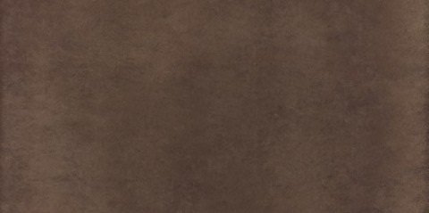 Керамогранит M2.0 36TL 30x60 Керамогранит M2.0 36TL 30x60