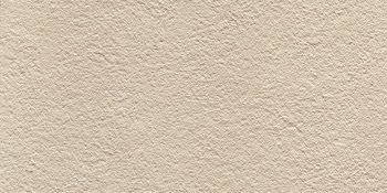 Керамогранит M2.0 RB36A 30x60 Керамогранит M2.0 RB36A 30x60