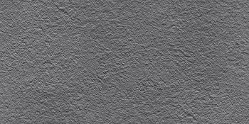 Керамогранит M2.0 RB36DG 30x60 Керамогранит M2.0 RB36DG 30x60