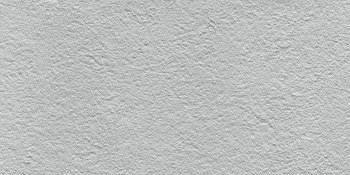 Керамогранит M2.0 RB36GH 30x60 Керамогранит M2.0 RB36GH 30x60