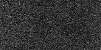 Керамогранит M2.0 RB36N 30x60 Керамогранит M2.0 RB36N 30x60