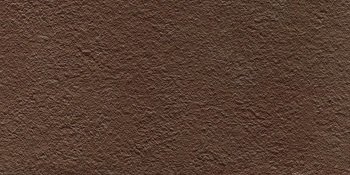 Керамогранит M2.0 RB36T 30x60 Керамогранит M2.0 RB36T 30x60