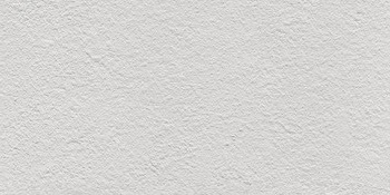 Керамогранит M2.0 RB36W 30x60 Керамогранит M2.0 RB36W 30x60