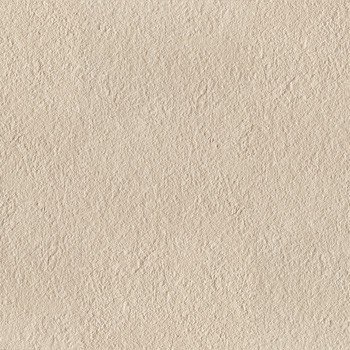 Керамогранит M2.0 RB60A 60x60 Керамогранит M2.0 RB60A 60x60