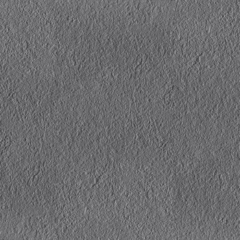 Керамогранит M2.0 RB60DG 60x60 Керамогранит M2.0 RB60DG 60x60