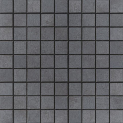 Мозаика MK.M2.0 30DGL 30x30 Мозаика MK.M2.0 30DGL 30x30