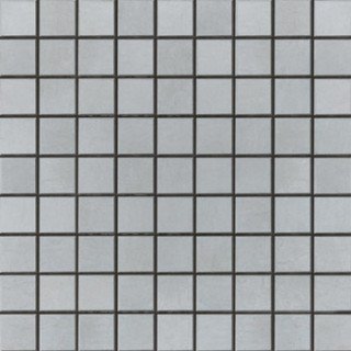 Мозаика MK.M2.0 30GHL 30x30 Мозаика MK.M2.0 30GHL 30x30